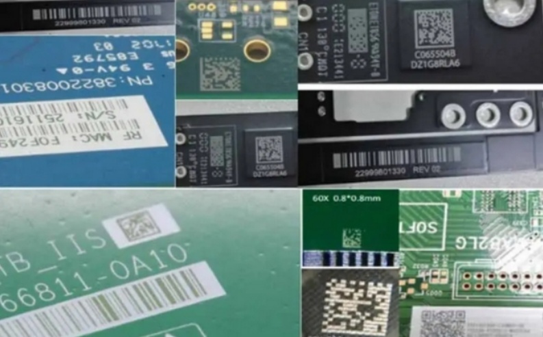 PCB鐳雕機(jī)壽命解析及常見問題解答