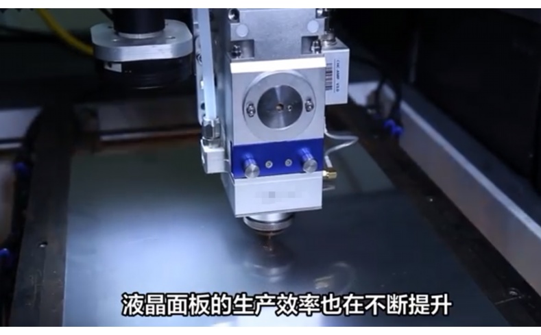 液晶劃線機(jī)廠家排名TOP10（含報(bào)價(jià)區(qū)間）
