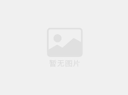 非標(biāo)自動(dòng)化
