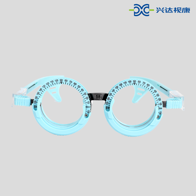 STF-T5270���p��...