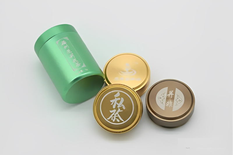 光釬激光打標機國內哪個好？采購光纖激光打標機要注意哪些方面？   