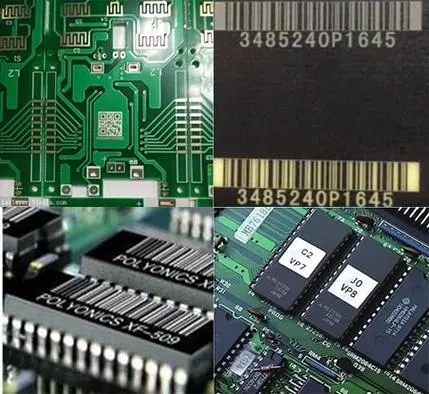 pcb雕刻機多少錢一臺？