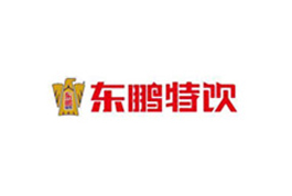 合作客戶
